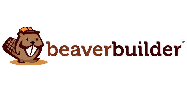 Logos and Brand Assets for Beaver Builder