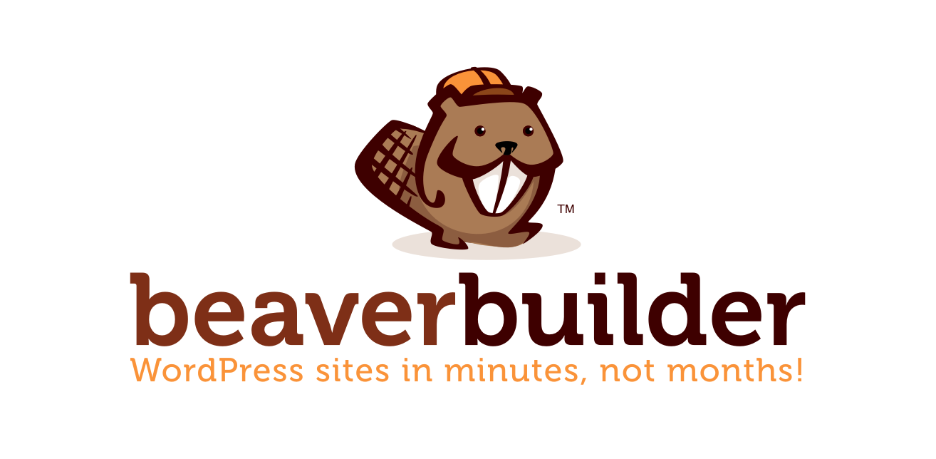 Beaver Builder, a WordPress page builder