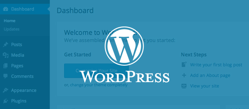 setting up wordpress for mac setting up wordpress for mac