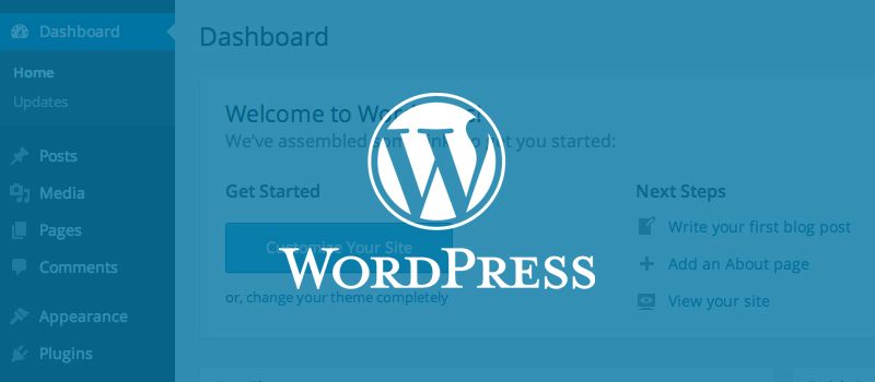 Advice-For-Setting-Up-A-New-WordPress-Website