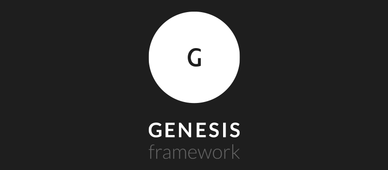 genesis-logo
