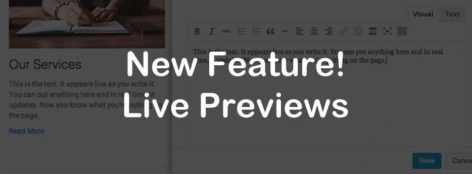 live-preview-poster_2