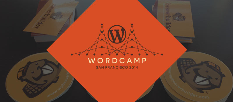wordcamp