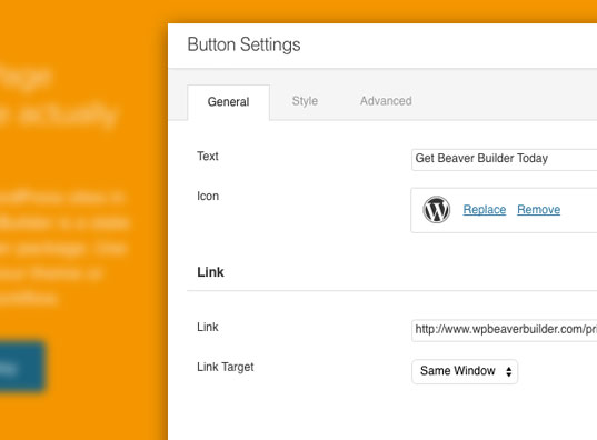 button-settings