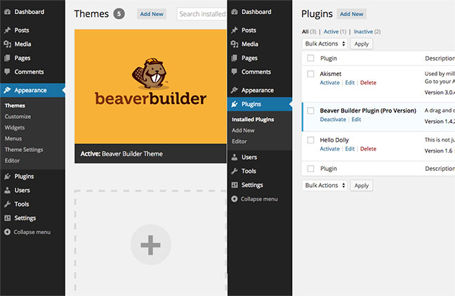 theme-plugin
