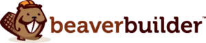 Beaver Builder