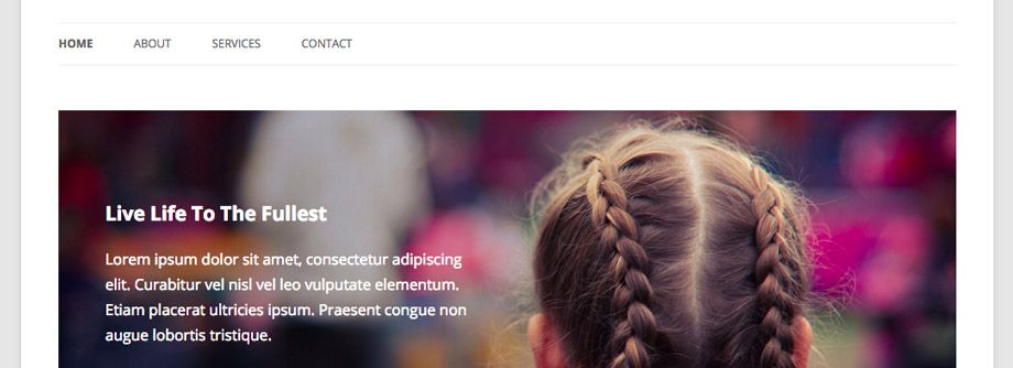 beaver-builder-with-padding