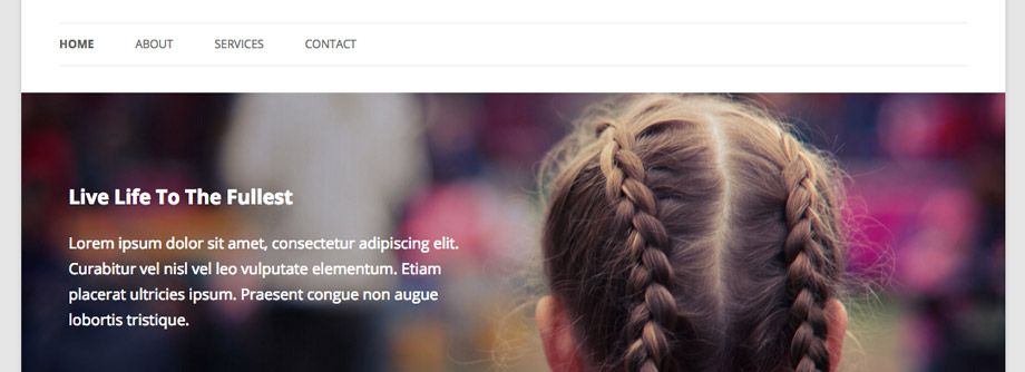 beaver-builder-without-padding