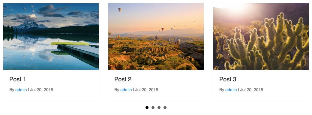 post-carousel-layout-1