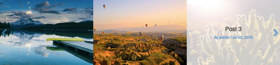 post-carousel-layout-2