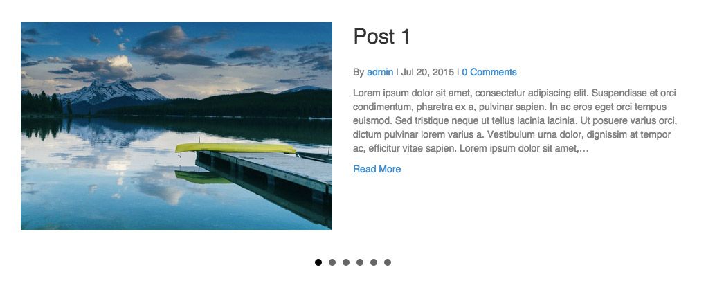 post-slider-layout-2