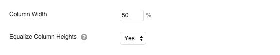 equal-column-heights-setting