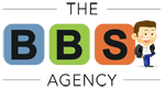 BBS-agency-logo3