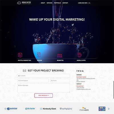 BrainBytesCreative_com