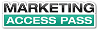 Marketing-Access-Pass-Logo