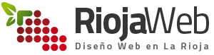 RiojaWeb
