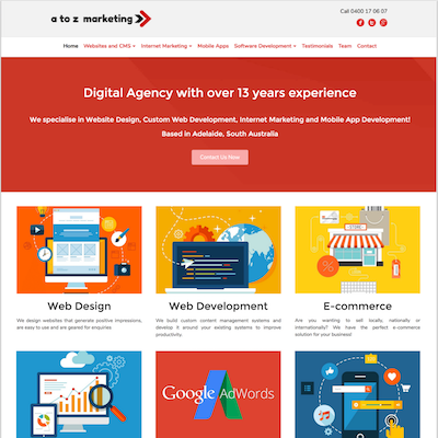 a-to-z-marketing-400