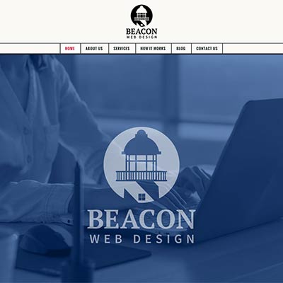 beacon-ss