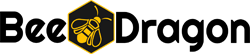 beedragon-logo-250