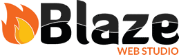 blaze-logo