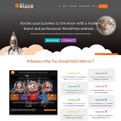 blaze-web-studio-400