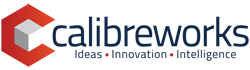 calibreworks-logo-250