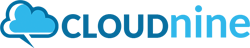 cloud-nine-logo-250