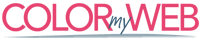 colormyweb200