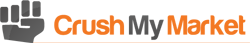 crush-my-market-logo-250