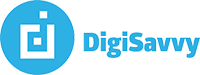 digisavvy