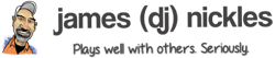 dj-nickles-logo-250