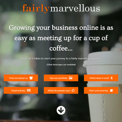 fairly-marvellous-400