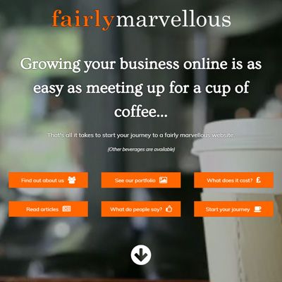 fairly-marvellous-400