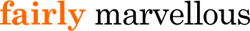 fairly-marvellous-logo-250