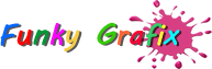 funkygrafix-logo