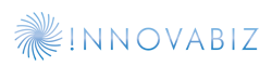 innovabiz-logo-250