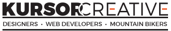 Kursor Creative
