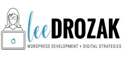 lee-drozak-biz-logo-250