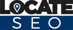 locate-seo-logo-250