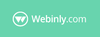 Webinly