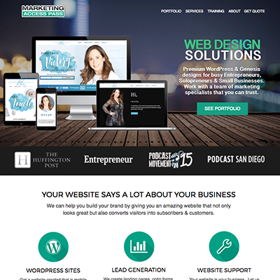 marketing-access-pass-400