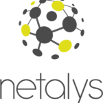 Netalys