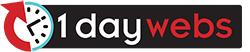 one-day-webs-logo