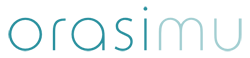 orasimu-logo-250