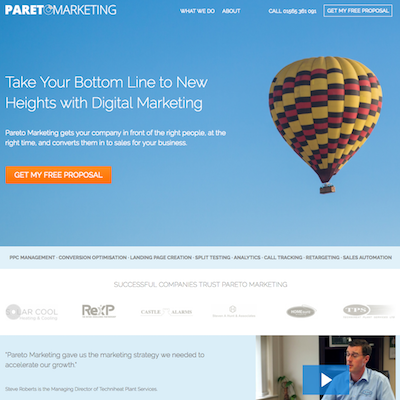 pareto-marketing-400