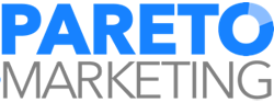 pareto-marketing-logo-250
