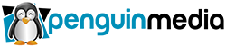 penguin-logo