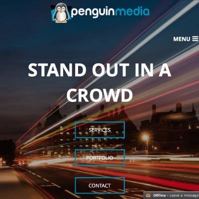 penguinmedia