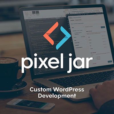 pixel-jar-ss