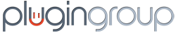 plugin-group-logo-250